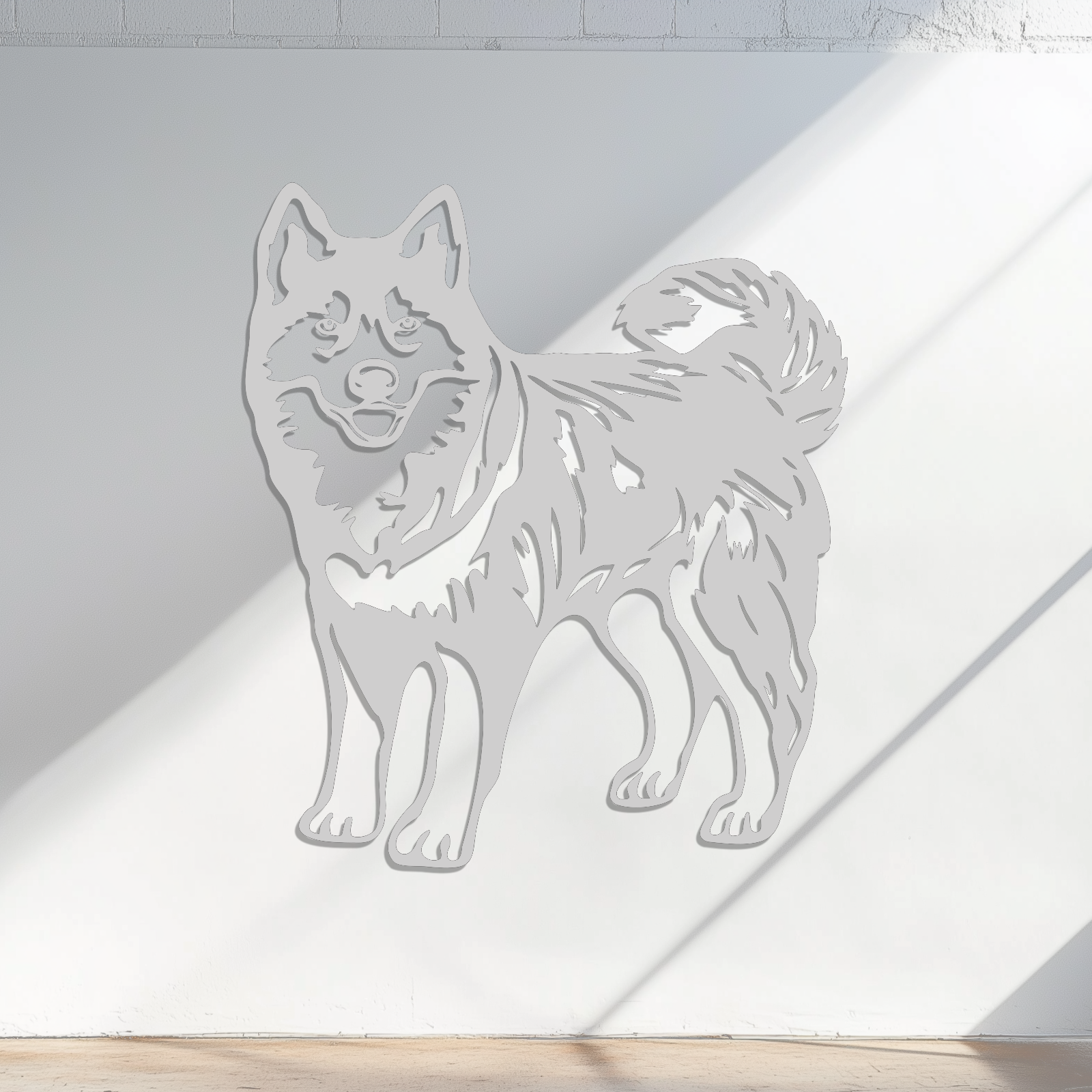 Kiba