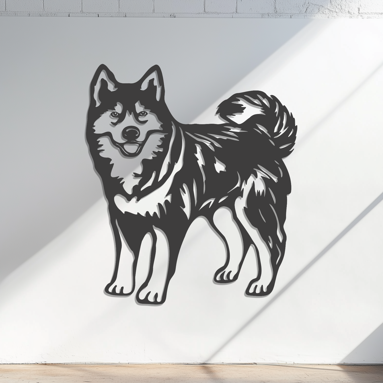 Kiba