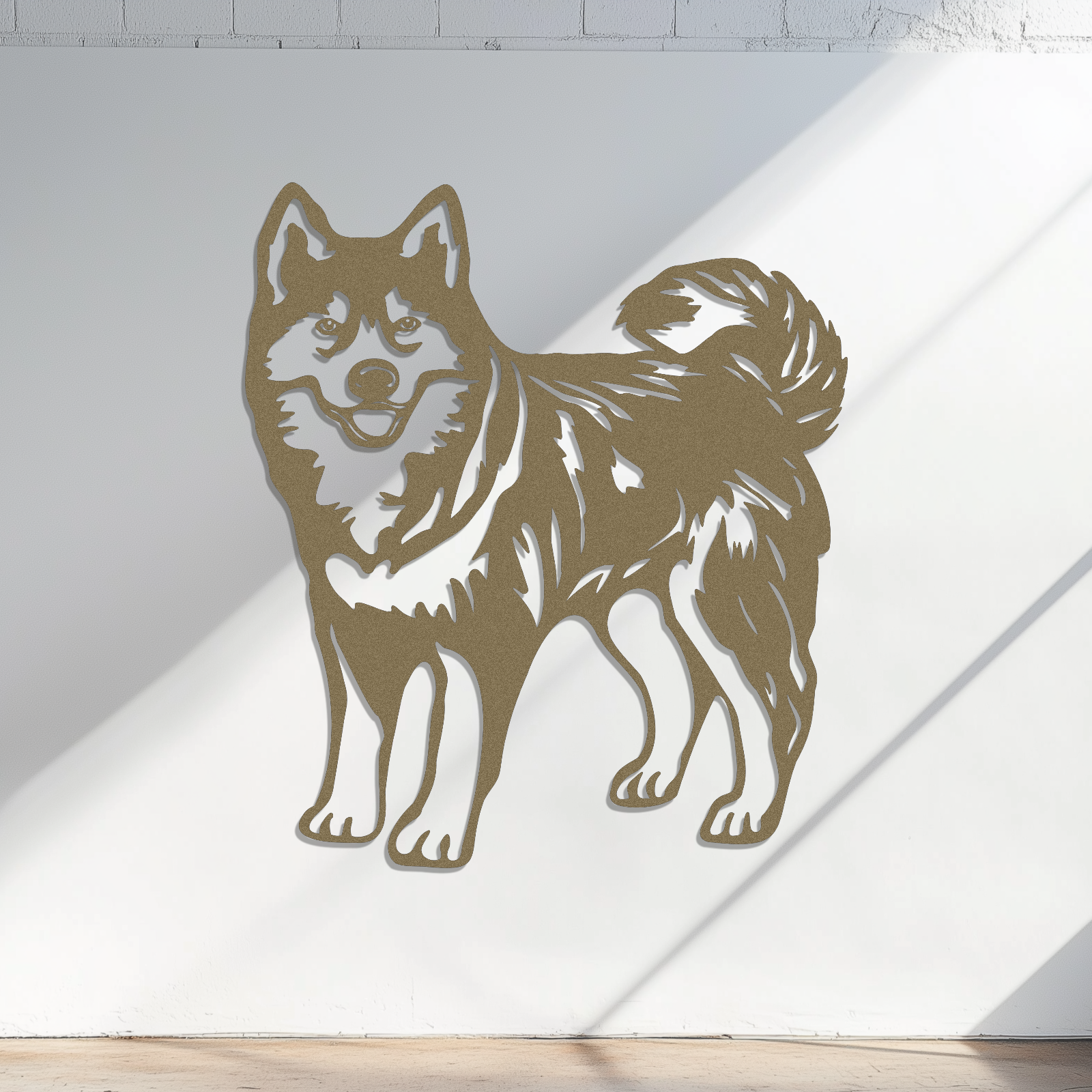 Kiba