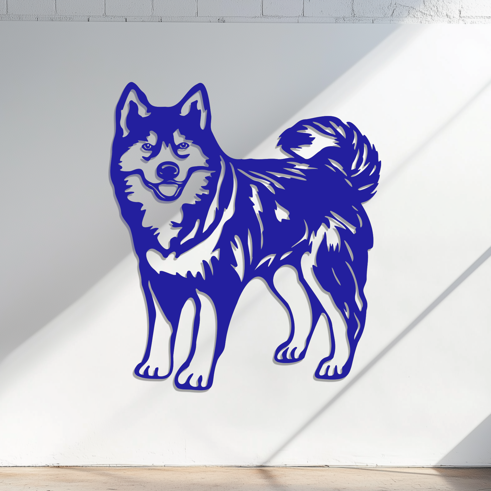 Kiba