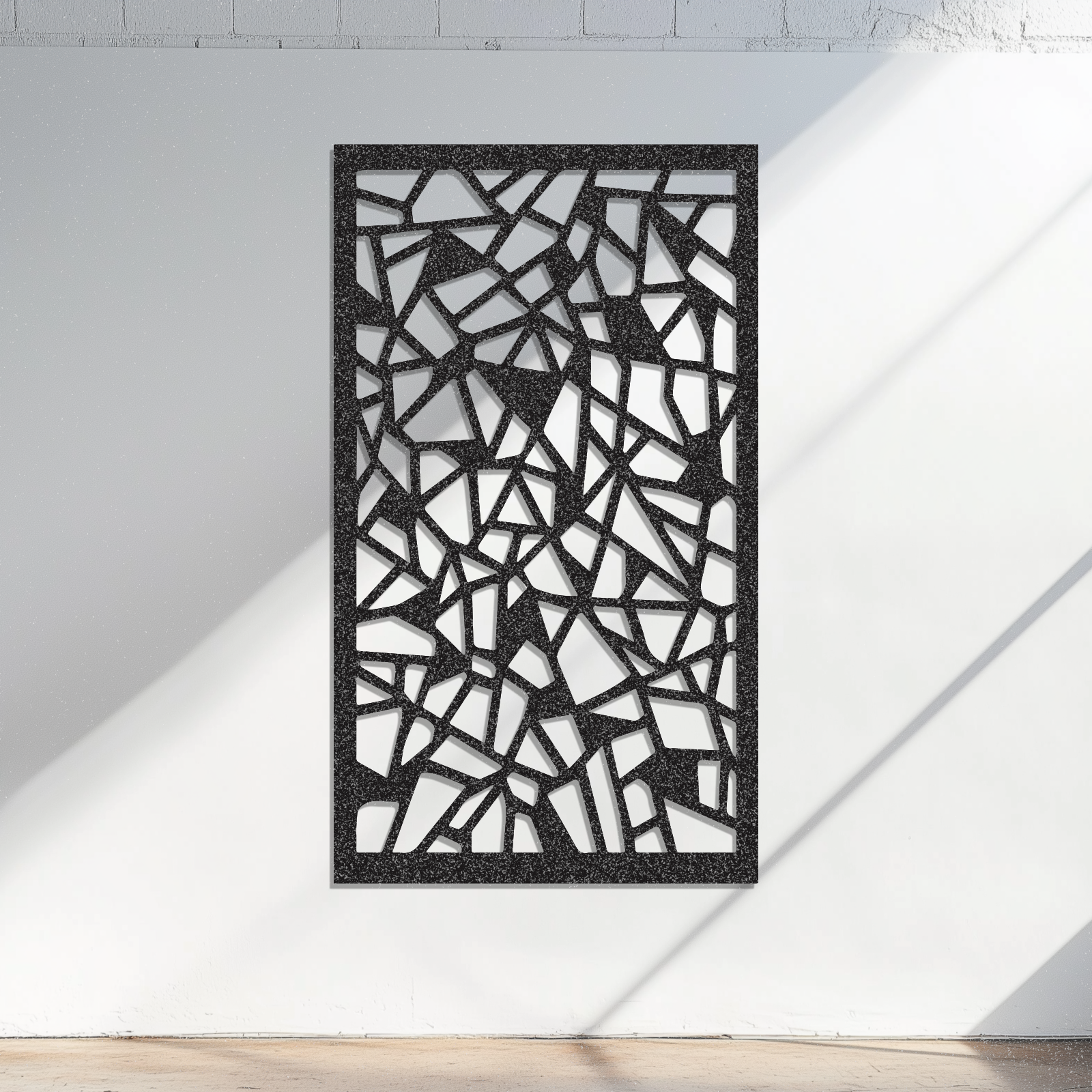Mosaic