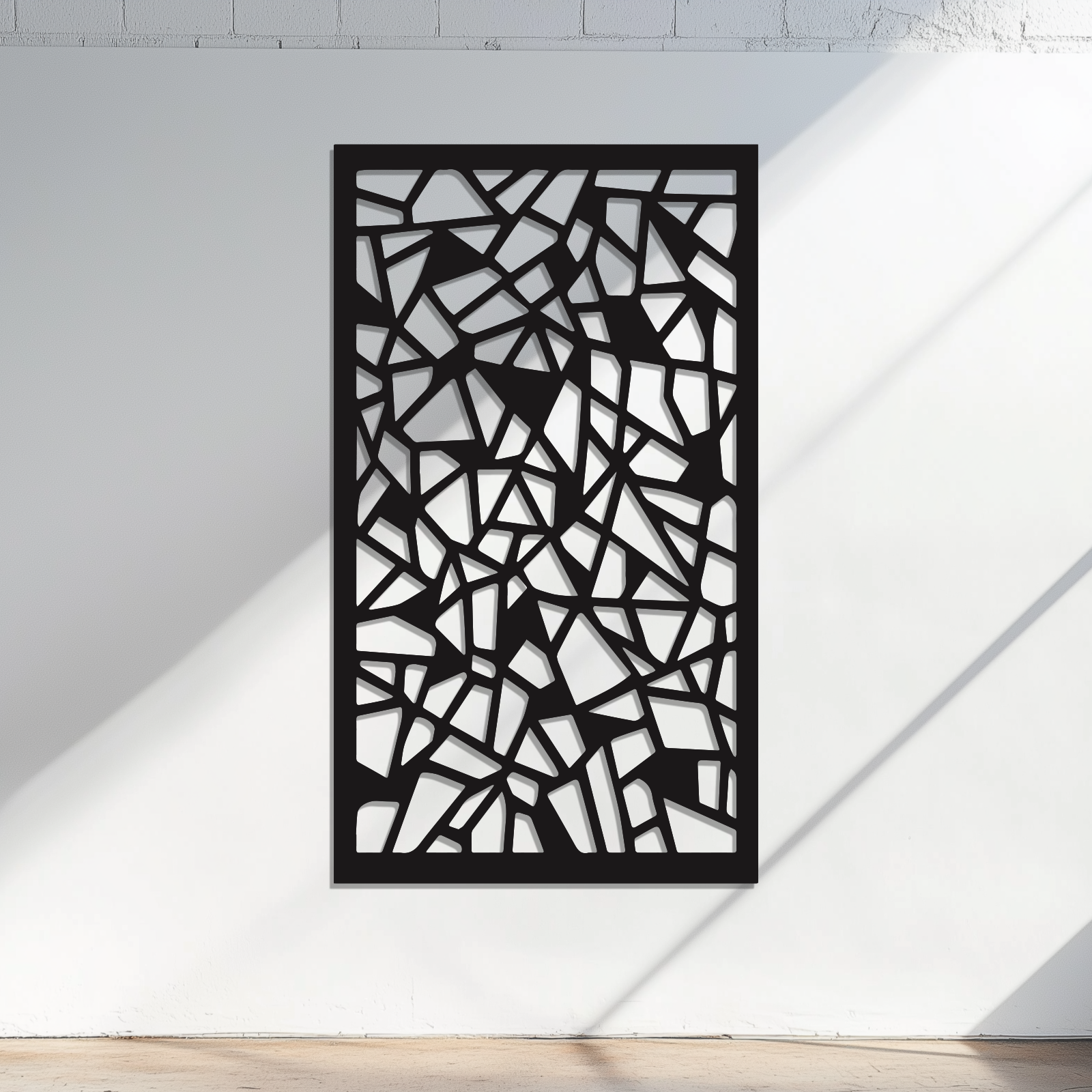 Mosaic
