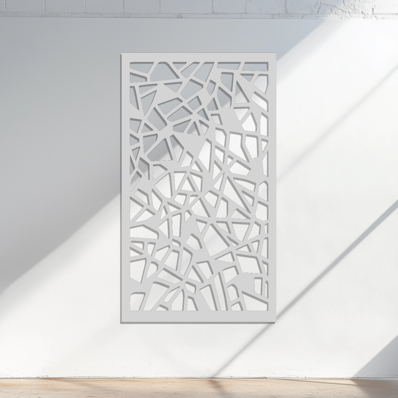 Mosaic