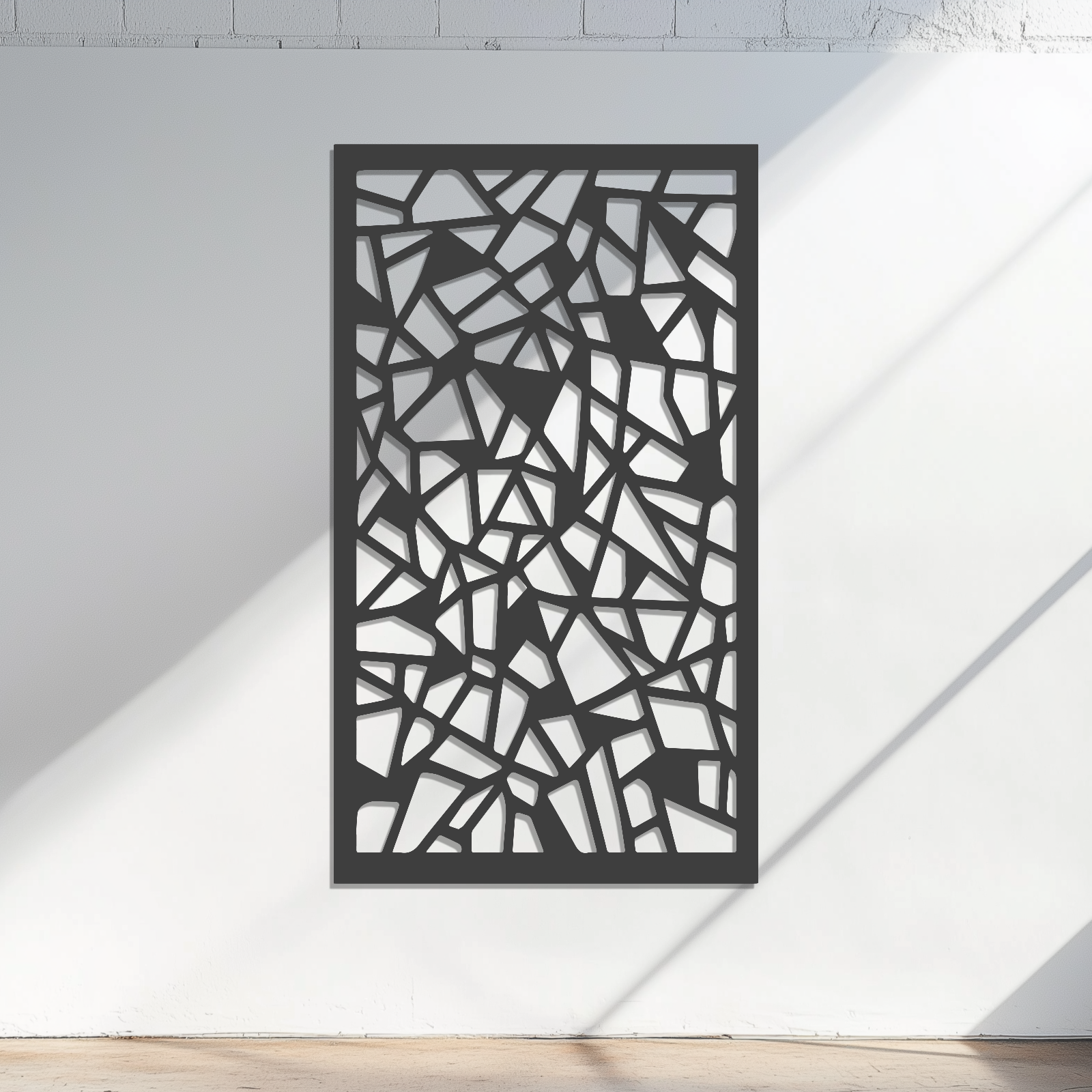 Mosaic