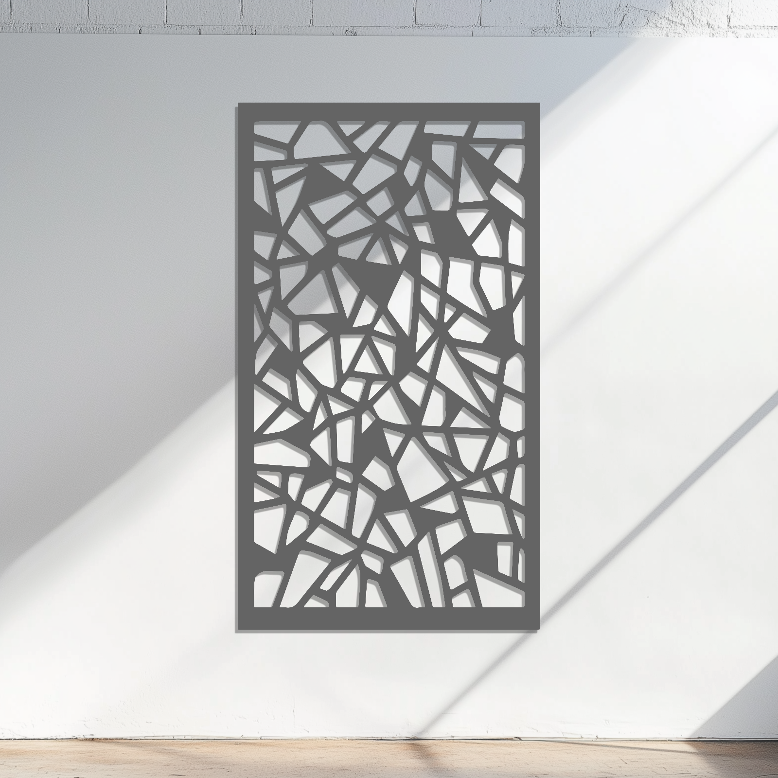 Mosaic