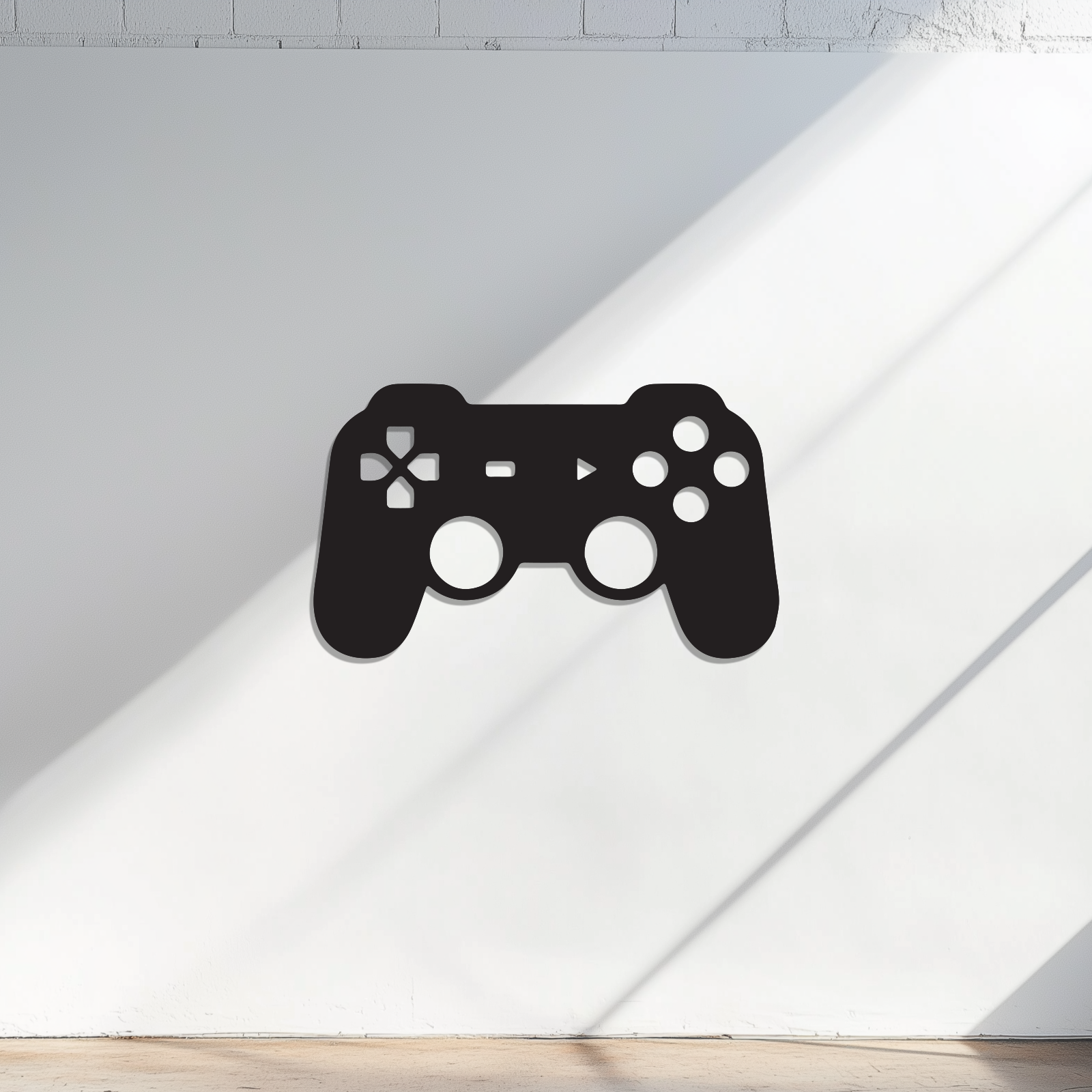 Blue Controller