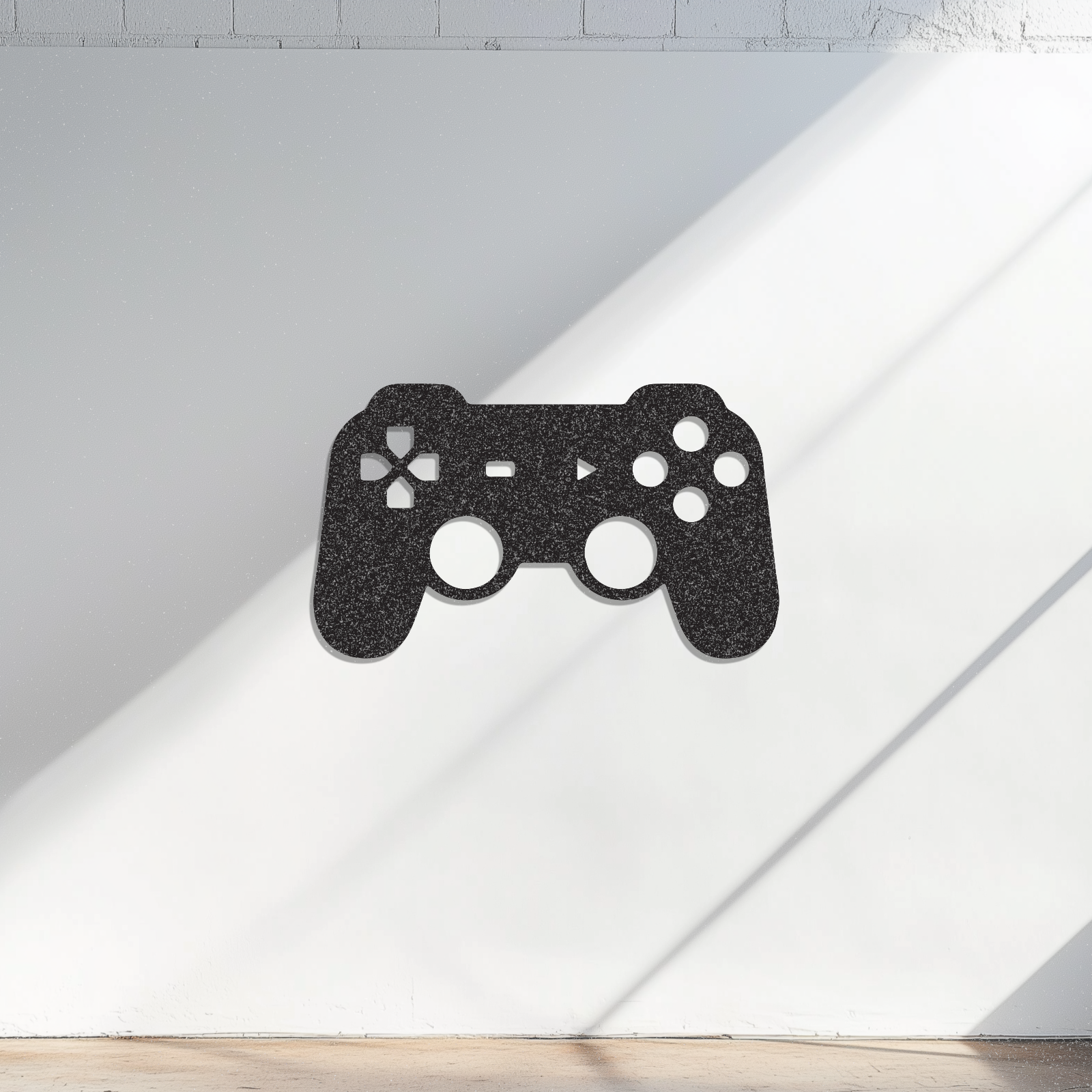 Blue Controller