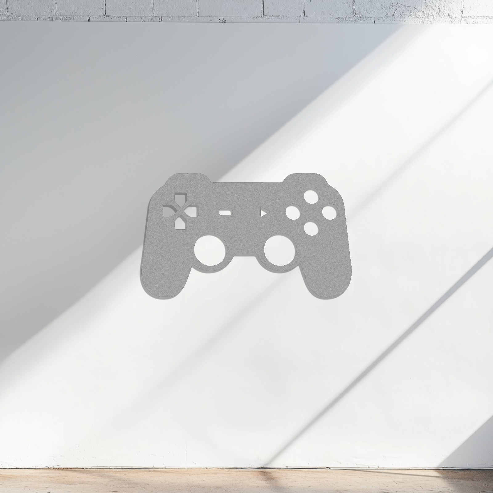 Blue Controller