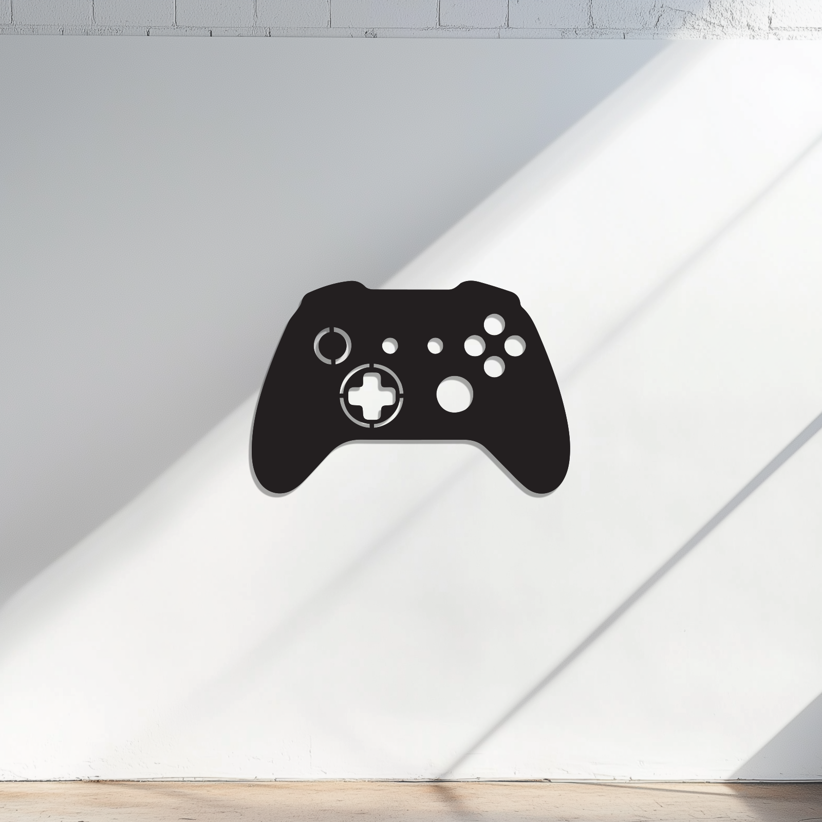 Green Controller
