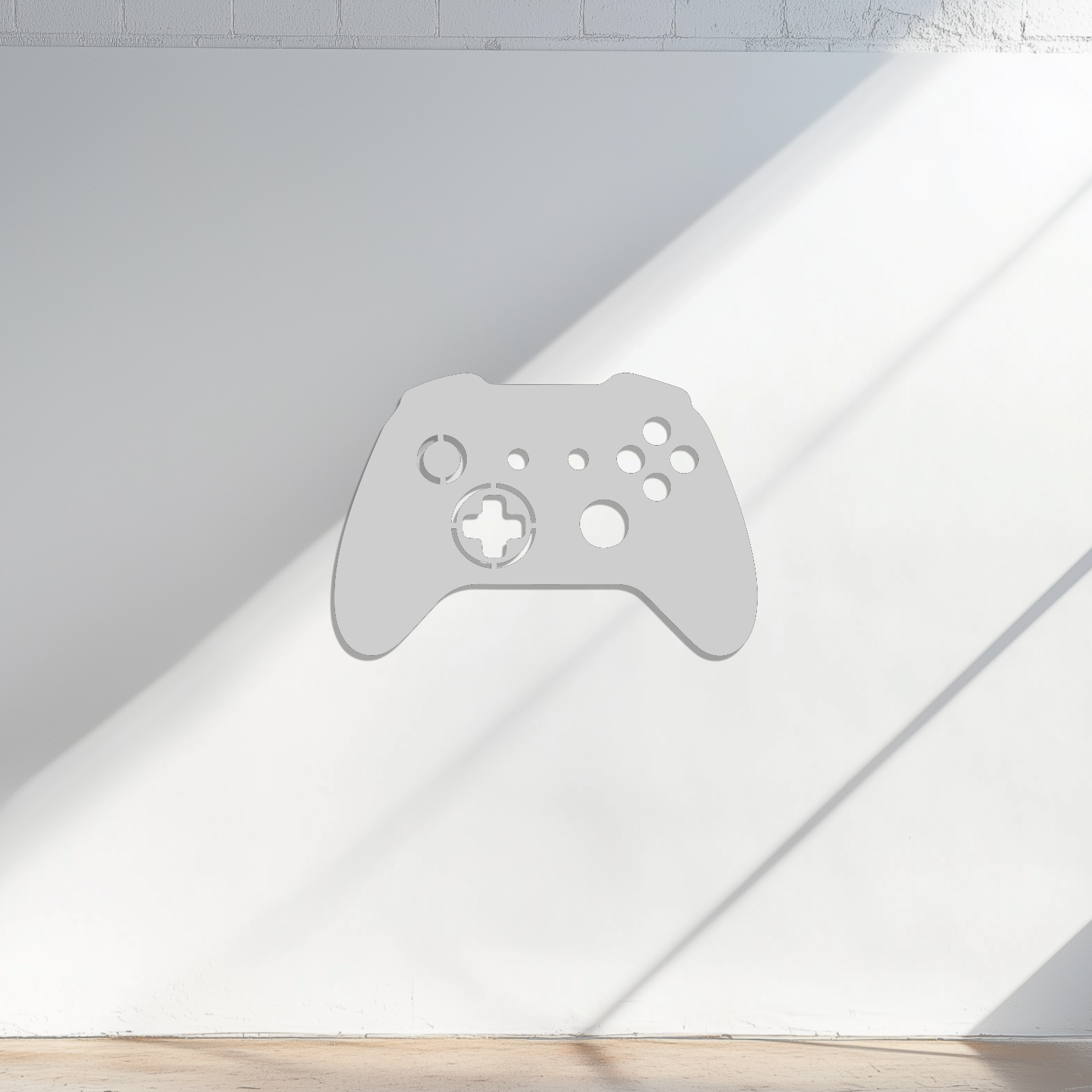 Green Controller
