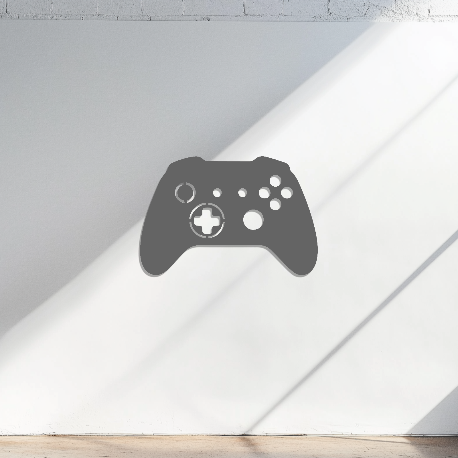 Green Controller