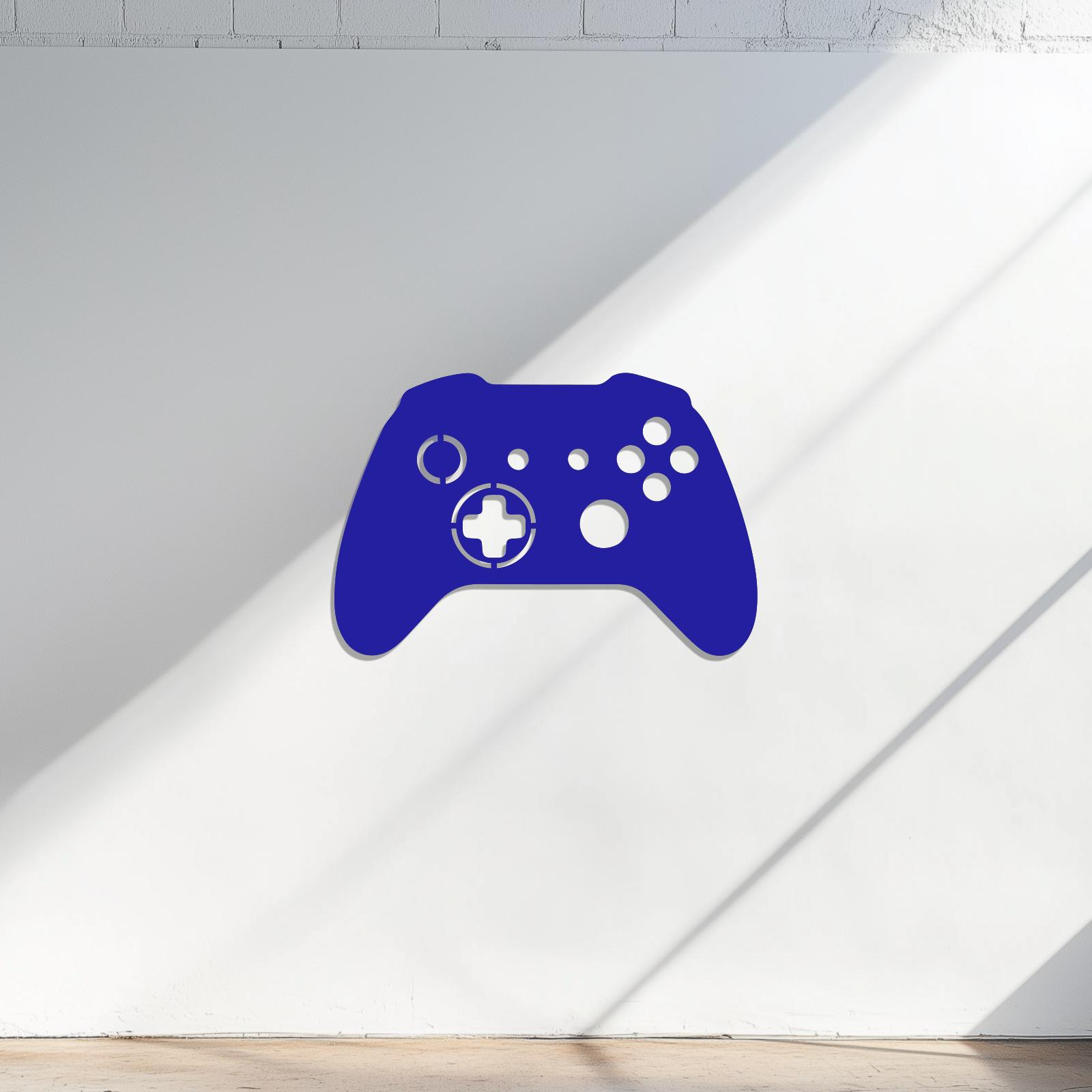 Green Controller