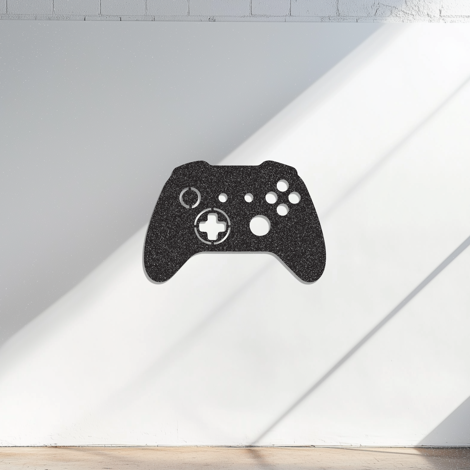 Green Controller