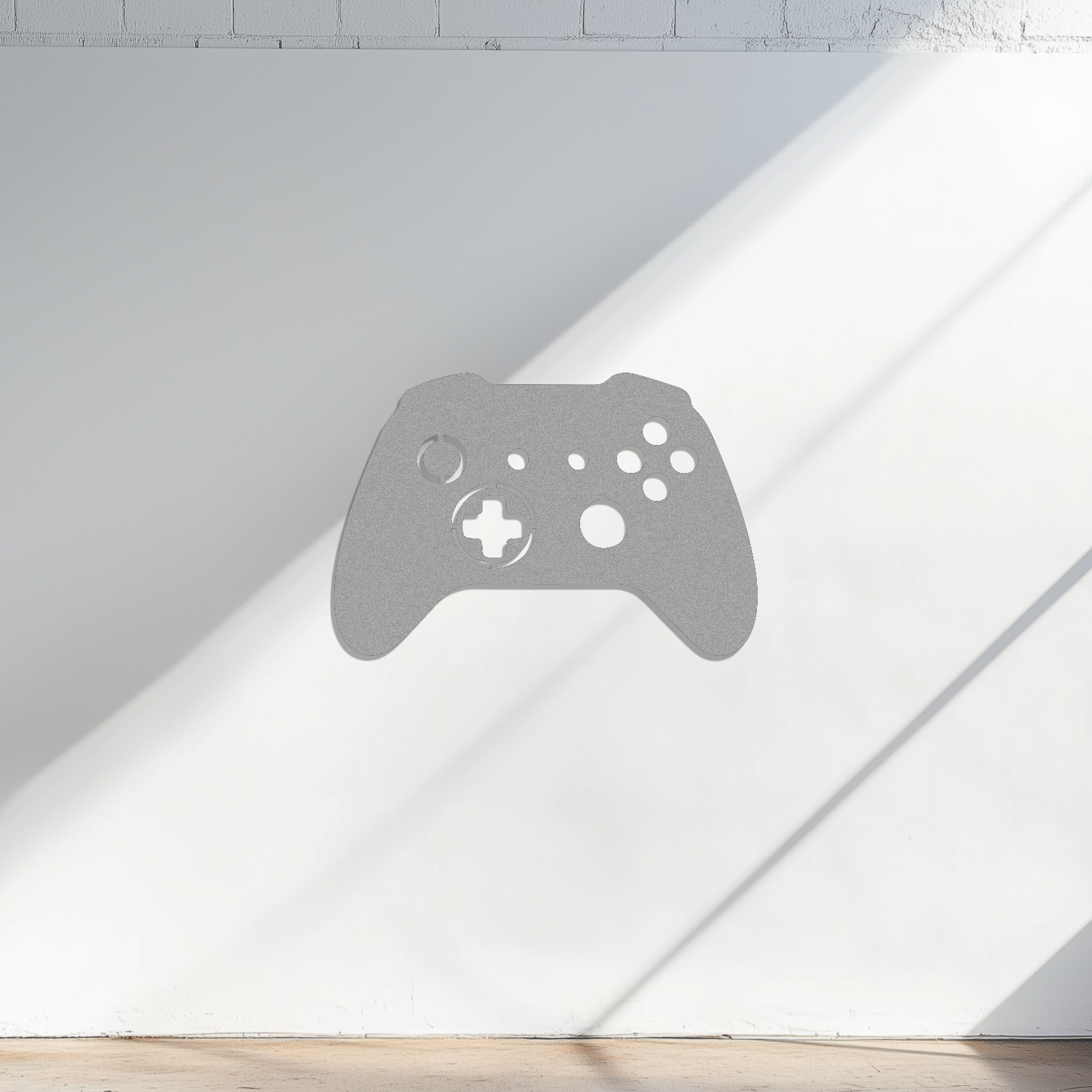 Green Controller