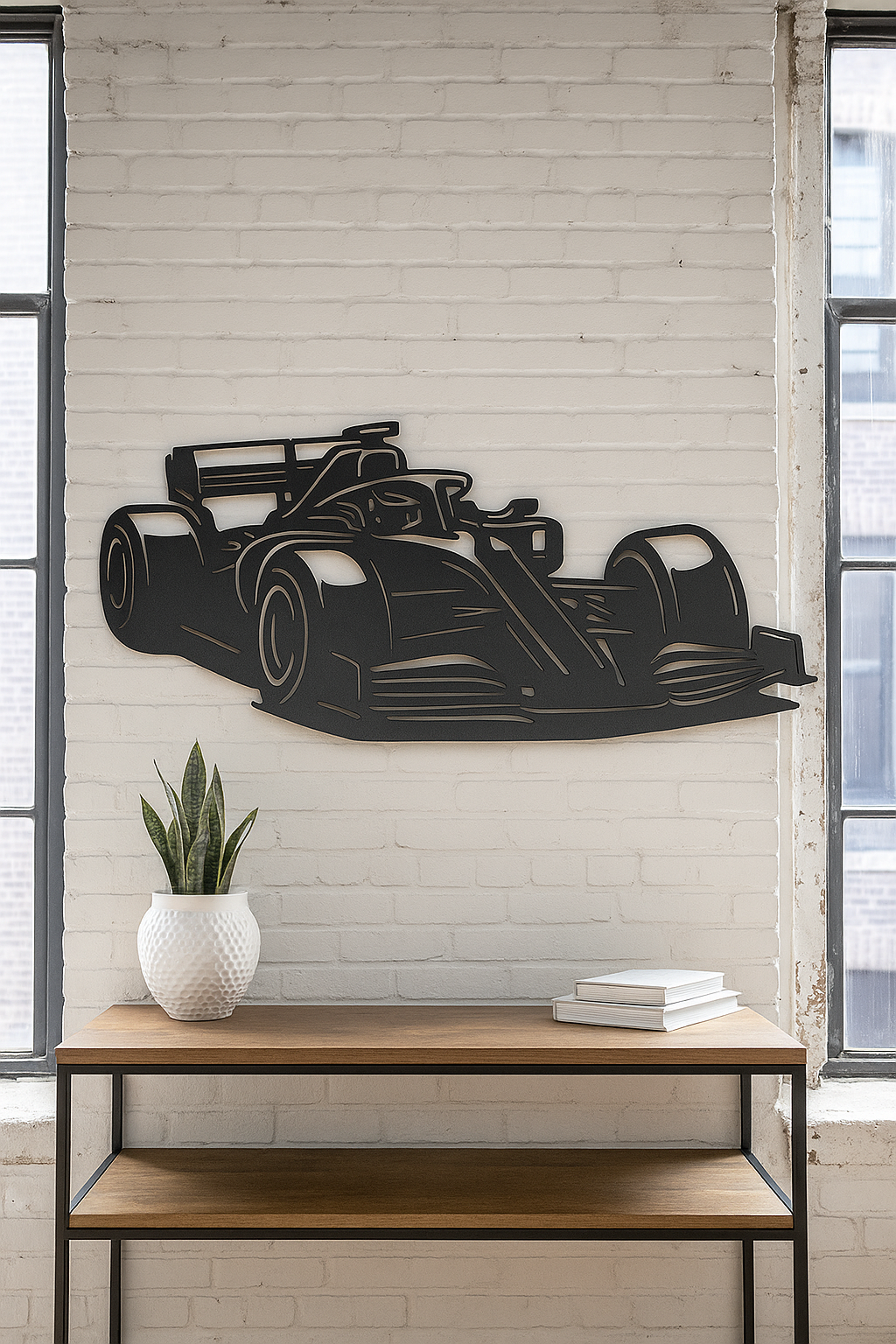 F1