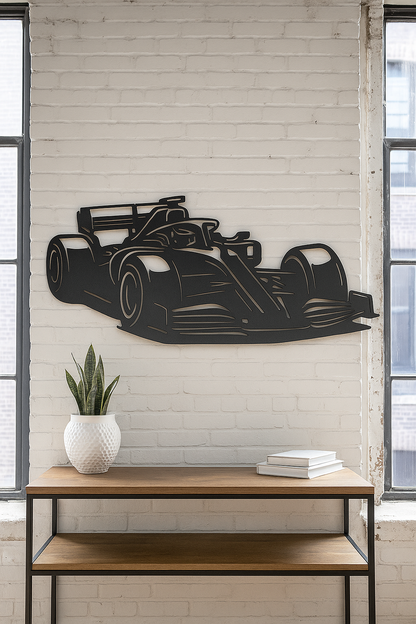 F1