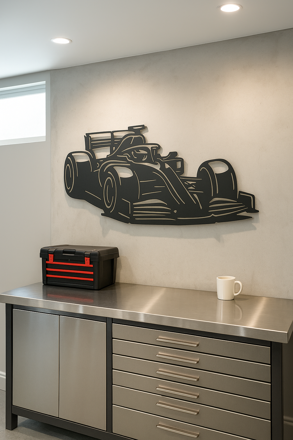 F1