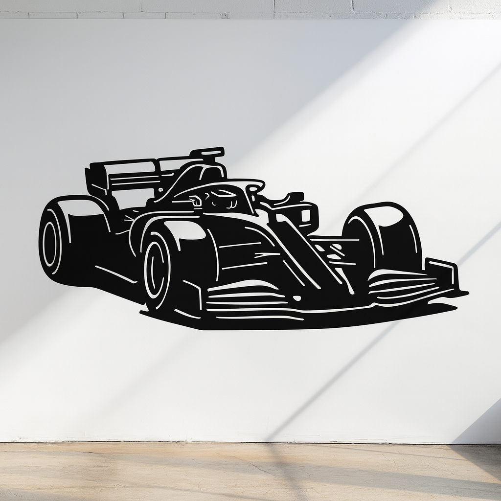 F1
