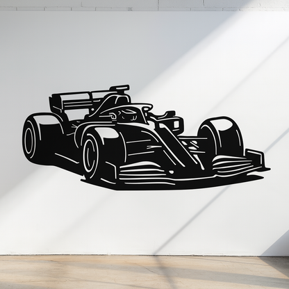 F1