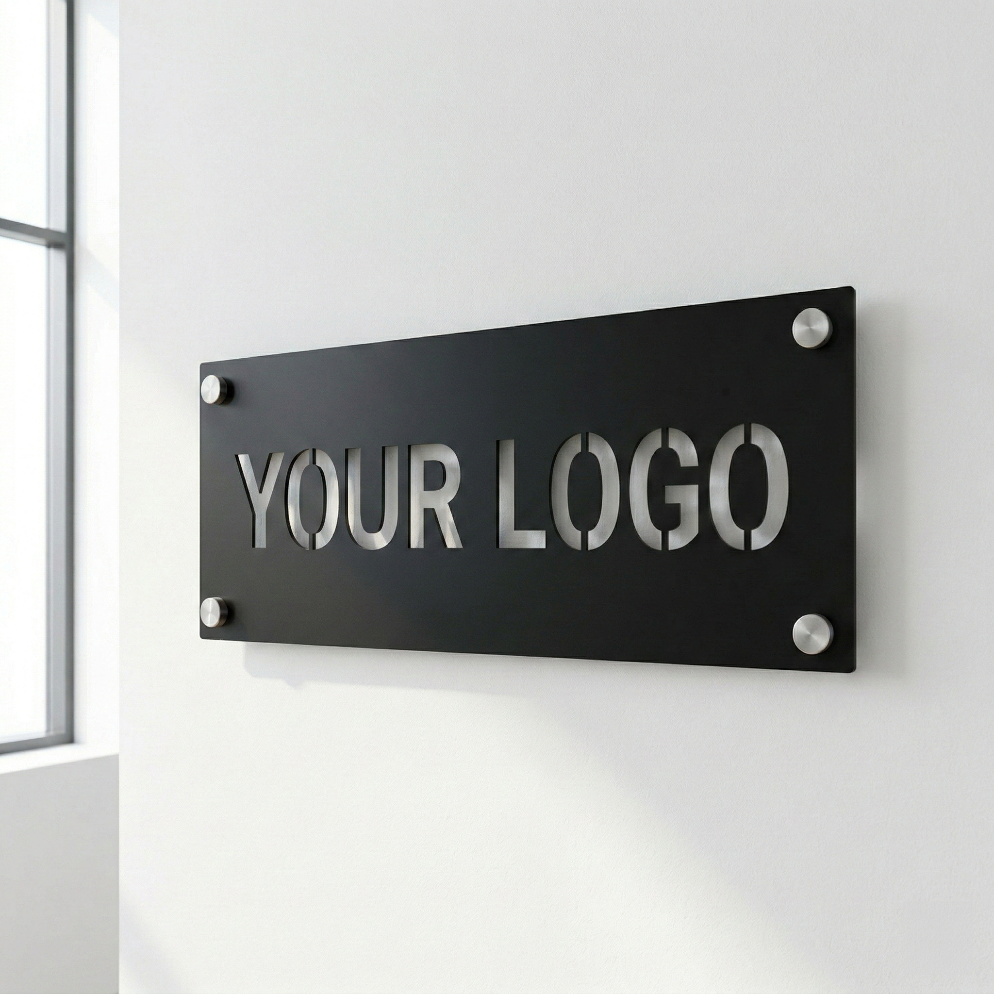 Custom Order