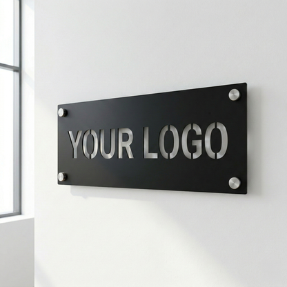 Custom Order